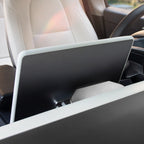 Silicone Screen Protector for Tesla Model 3/Y