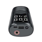 Tesla Smart Wireless Inflatable Pump