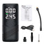Tesla Smart Wireless Inflatable Pump