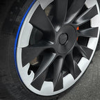 Tesla Wheel Rim Protector for Model Y-20 inch