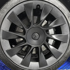 Tesla Wheel Rim Protector for Model Y-20 inch