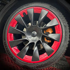 Tesla Wheel Rim Protector for Model Y-20 inch