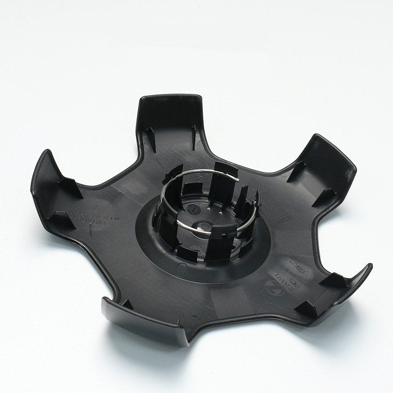 Model 3 Aero Wheel Cap Kit（2019-2023.10）