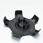 Model 3 Aero Wheel Cap Kit（2019-2023.10）
