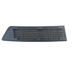 Tesla Model 3 Highland Thunder Inlet Insect Screen