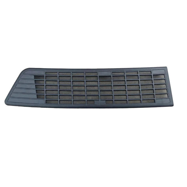 Tesla Model 3 Highland Thunder Inlet Insect Screen