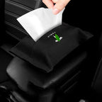 Tissue Box for Tesla Model S/3/X/Y