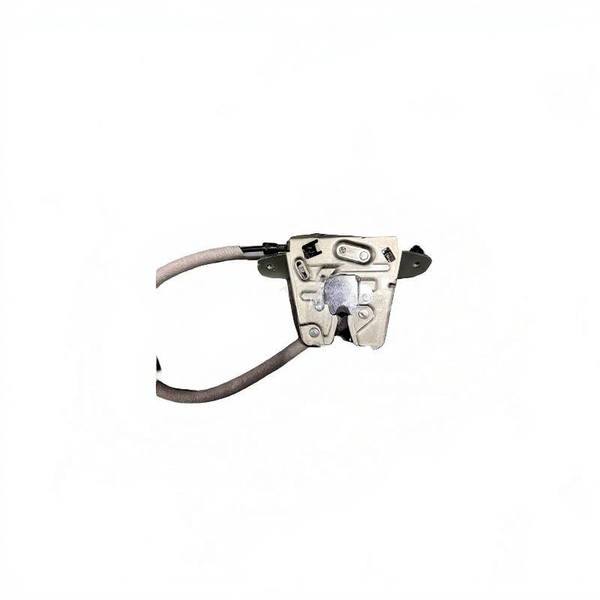 Trunk Lock Latch for Tesla Model S（2012-2021） 6006654-00-B