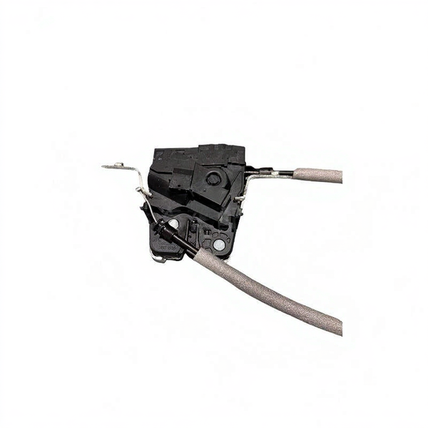 Trunk Lock Latch for Tesla Model S（2012-2021） 6006654-00-B