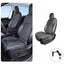Ventilated Seat Cushion For Tesla Model 3/Y