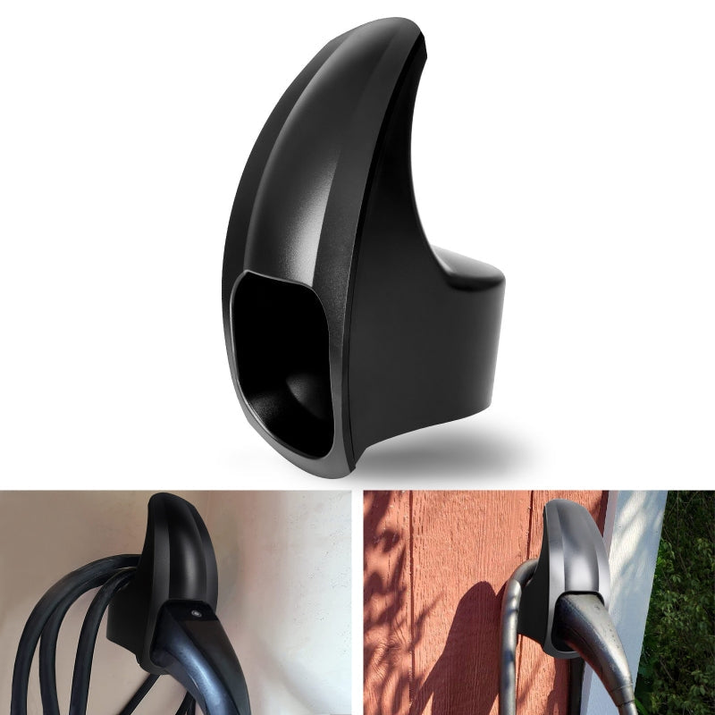 Wall Connector Cable Holder for Tesla Model 3/Y Main image