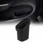 Waterproof Silicone Door Side Trash Bin for Tesla Model 3 Highland / Model Y Juniper
