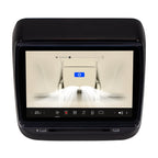 Tesla Model 3/Y 7.2” Rear Entertainment & Climate Control Display
