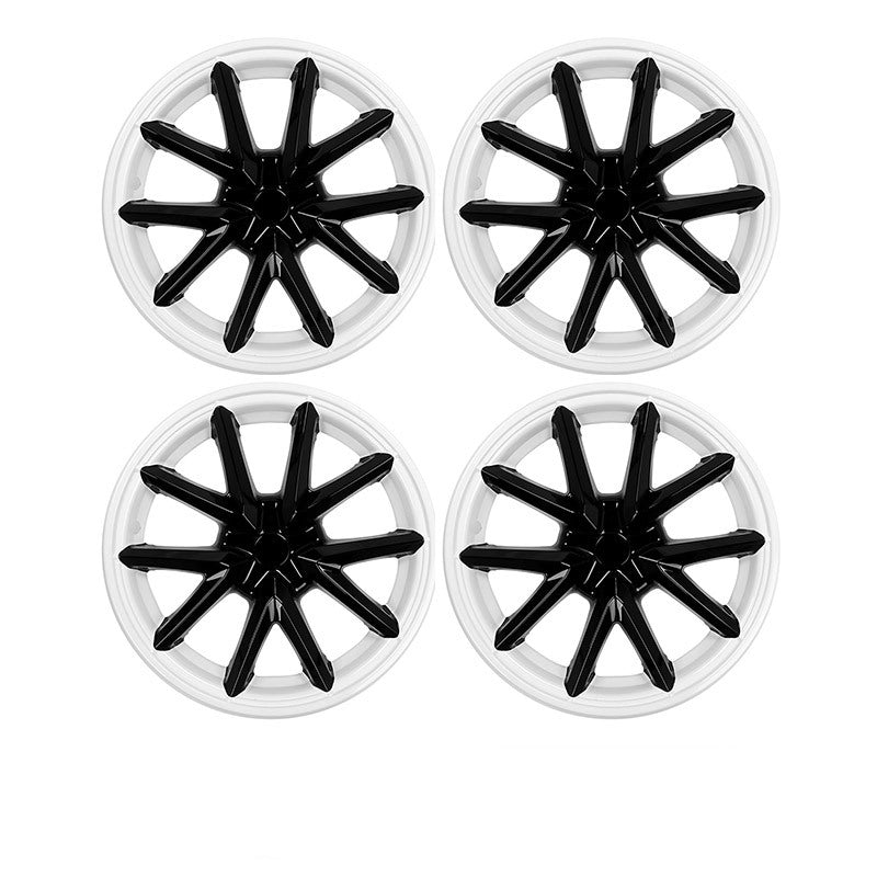 18” Hubcap Wheel Cover for Tesla Model 3 ( 2017-2023.10) Main image