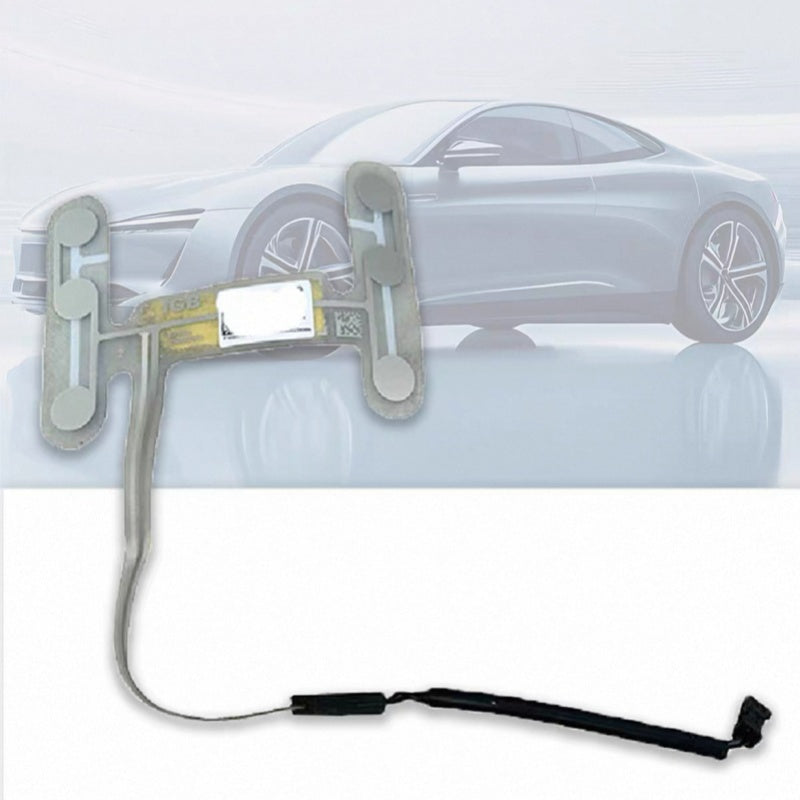 Front Seat Drive Sensor for Tesla Model 3/Y (1099592-00-D) Main image