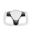 Yoke Steering Wheel for Tesla Model 3 / Y (2017-2024)