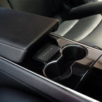 Key Card Holder for Tesla Mode 3