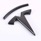 Aero Wheel Cap Kit for Tesla Model 3/Y(3 Piece Kit)