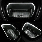 LED Front Trunk Light for Tesla Model S/3/X/Y