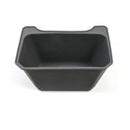 Backseat Storage Box for Tesla Model Y (2018-2023)