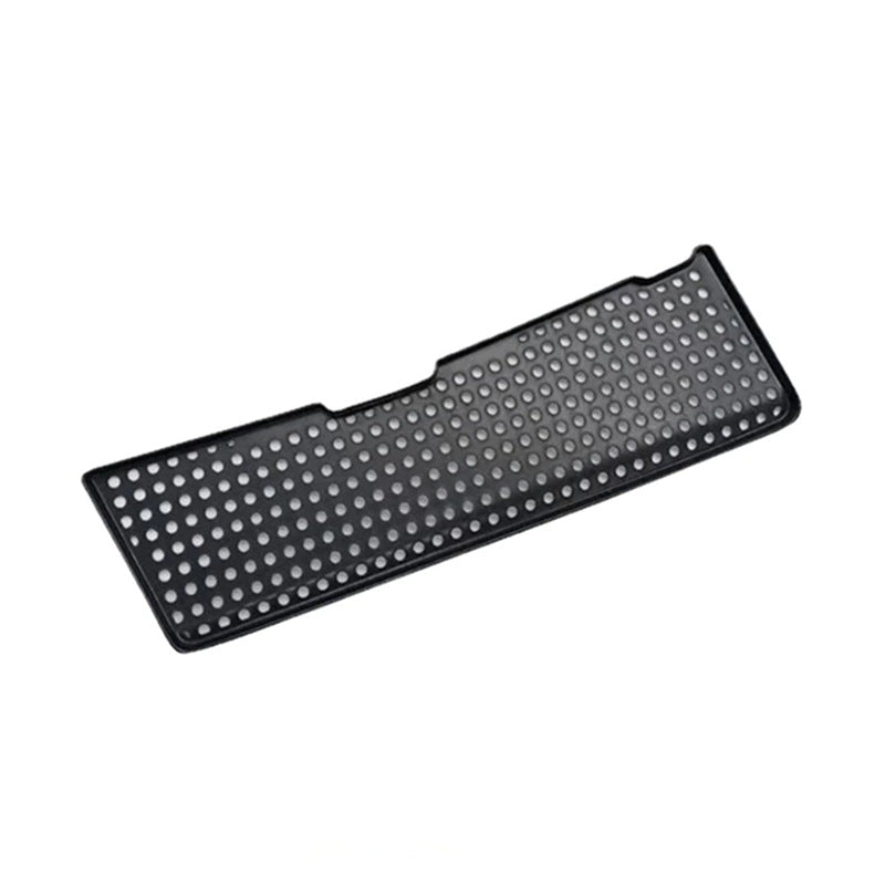 Car Air Flow Vent Cover For Tesla Model 3 Air Filter（2021-2024）