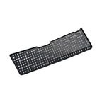 Car Air Flow Vent Cover For Tesla Model 3 Air Filter（2021-2024）