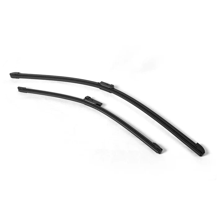 Tesla Model 3 Wiper Blades (Set of 2)