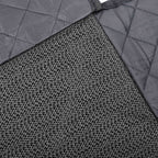 Backseat Dog Cover for Tesla Model 3/S/X/Y