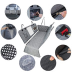 Dog Liner for Tesla Model 3 / X / S / Y