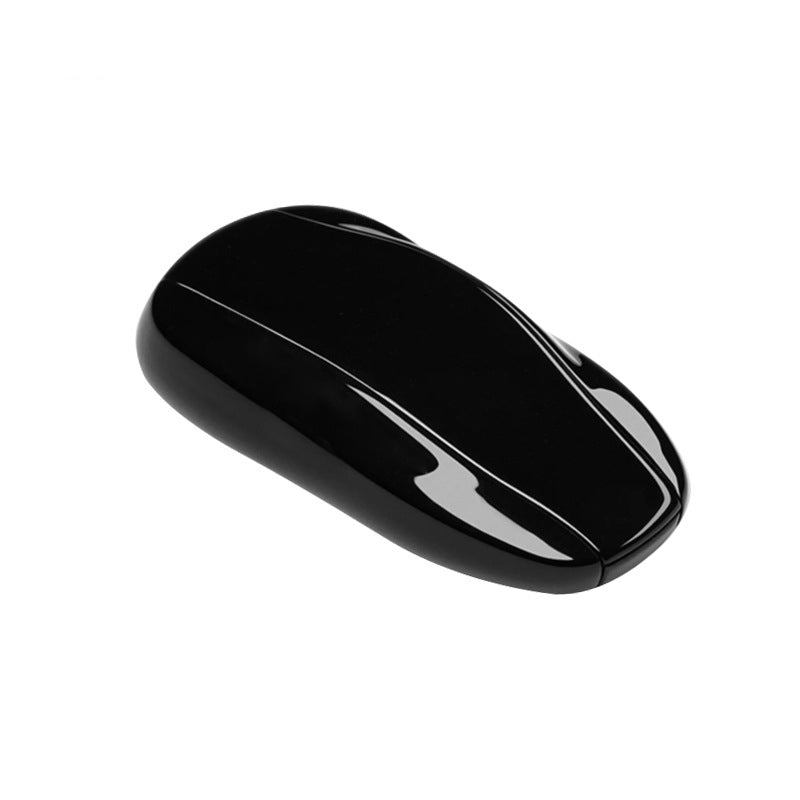 Keys for Tesla Model 3/Y smart induction vehicles