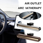 Air Freshener Kit for Tesla Model 3/Y