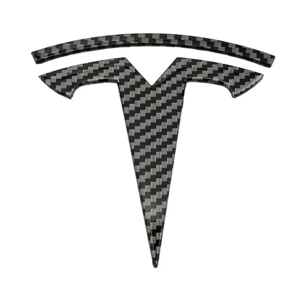 Aero Wheel Cap Kit for Tesla Model 3/Y(3 Piece Kit)