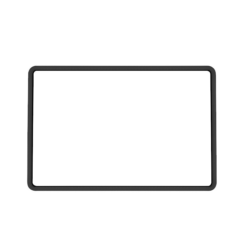 Silicone Screen Protector for Tesla Model 3/Y