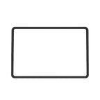 Silicone Screen Protector for Tesla Model 3/Y
