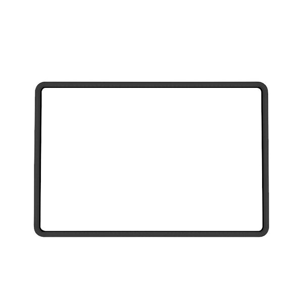 Silicone Screen Protector for Tesla Model 3/Y