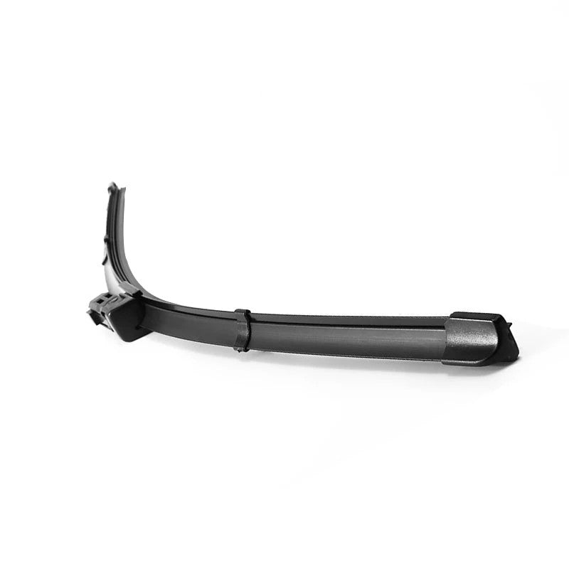 Tesla Model 3 Wiper Blades (Set of 2)