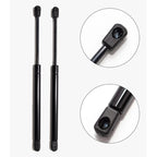 Supports for Tesla Model 3 Automatic Hood Lift（2019-2023.10）