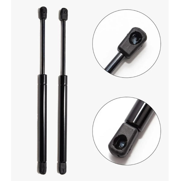 Supports for Tesla Model 3 Automatic Hood Lift（2019-2023.10）