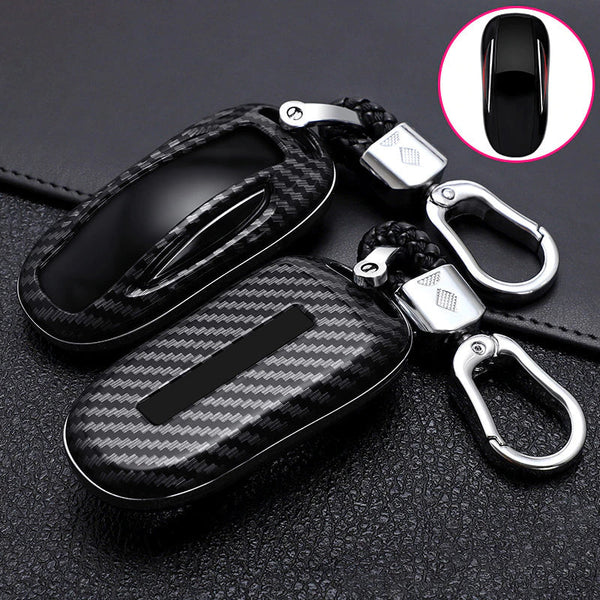 Key Fob for Tesla Model X/S