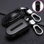 Key Fob for Tesla Model X/S