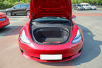 Supports for Tesla Model 3 Automatic Hood Lift（2019-2023.10）