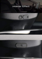 Tesla Model 3 / Y Cabin Camera Cover
