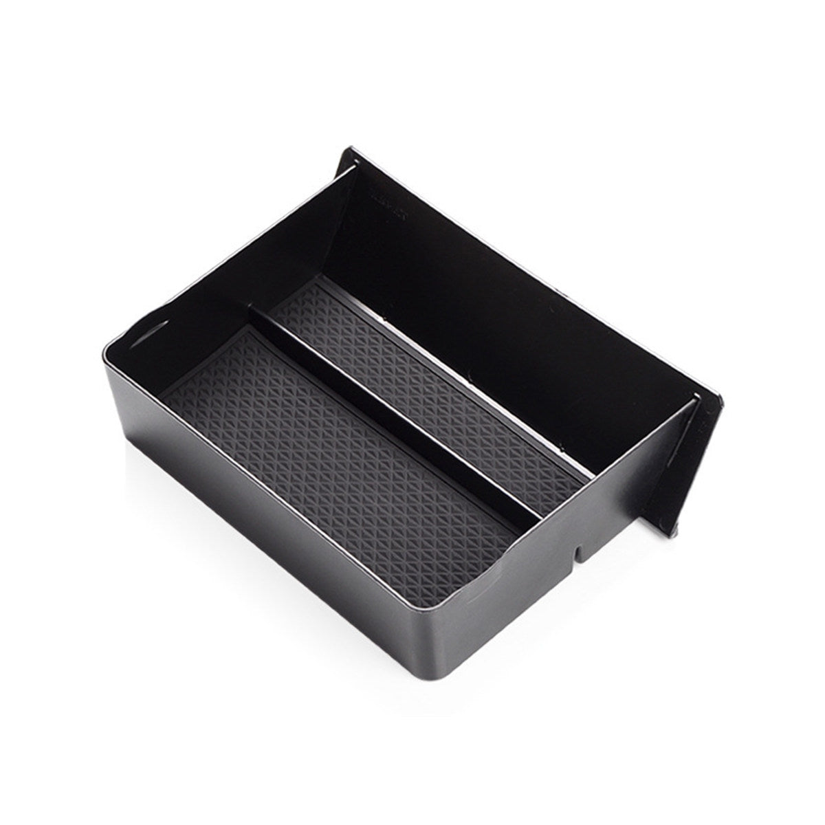 Center Drawer Box for Tesla Model X/S 2012-2020 Main image