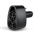 Tesmag CCS1 To Tesla Charging Adapter