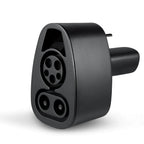 Tesmag CCS1 To Tesla Charging Adapter