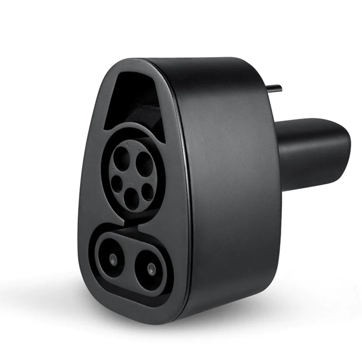 Tesmag CCS1 To Tesla Charging Adapter