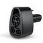 Tesmag CCS1 To Tesla Charging Adapter