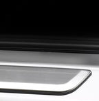 Tesla Model 3/Y LED illuminated Welcome Pedal Door Sill Protector