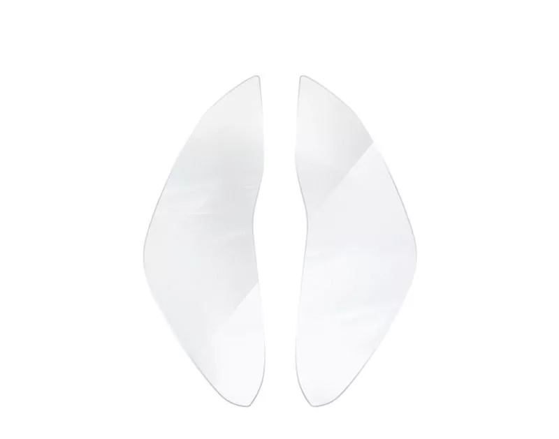 Headlight Film for Tesla Model 3/Y