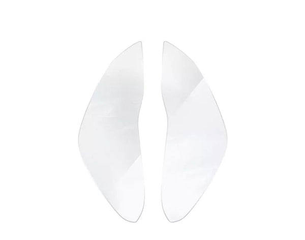 Headlight Film for Tesla Model 3/Y